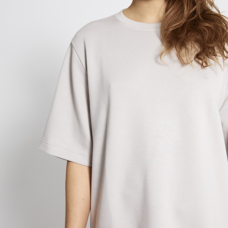 Oversized T-Shirt "Alyna"